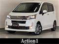 2014 Daihatsu Move