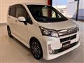 2014 Daihatsu Move