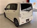 2014 Daihatsu Move