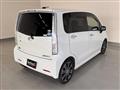 2014 Daihatsu Move