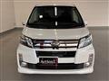 2014 Daihatsu Move
