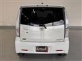2014 Daihatsu Move