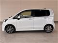 2014 Daihatsu Move