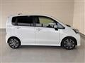 2014 Daihatsu Move