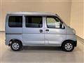 2018 Daihatsu Hijet Cargo