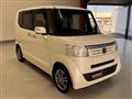 2014 Honda N BOX