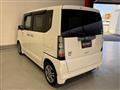 2014 Honda N BOX