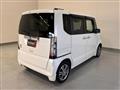 2014 Honda N BOX