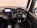 2014 Honda N BOX