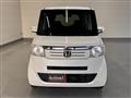 2014 Honda N BOX