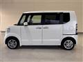 2014 Honda N BOX