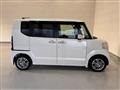 2014 Honda N BOX