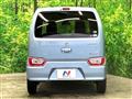 2020 Suzuki Wagon R