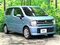 2020 Suzuki Wagon R