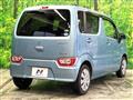 2020 Suzuki Wagon R
