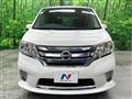 2012 Nissan Serena