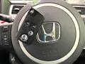 2009 Honda Step WGN