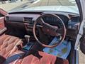 1987 Toyota Mark II