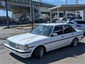 1987 Toyota Mark II