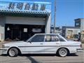 1987 Toyota Mark II