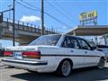 1987 Toyota Mark II