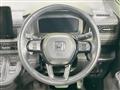 2023 Honda Step WGN