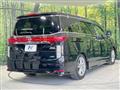 2013 Nissan Elgrand