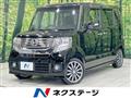 2013 Honda N BOX