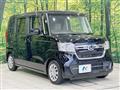 2023 Honda N BOX