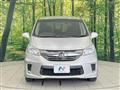 2015 Honda Freed