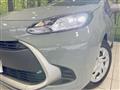 2024 Toyota AQUA