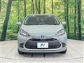 2024 Toyota AQUA