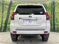 2019 Toyota Land Cruiser Prado