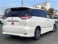 2018 Toyota Estima
