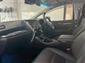 2022 Toyota Alphard G