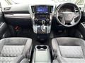 2019 Toyota Alphard G