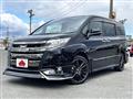 2019 Toyota Noah
