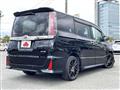 2019 Toyota Noah