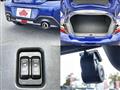 2021 Subaru BRZ