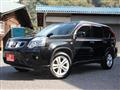 2010 Nissan X-Trail