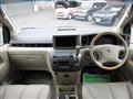 2002 Nissan Elgrand
