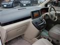 2002 Nissan Elgrand
