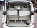 2002 Nissan Elgrand