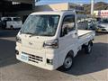 2026 Daihatsu Hijet Truck