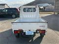 2026 Daihatsu Hijet Truck