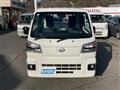2026 Daihatsu Hijet Truck