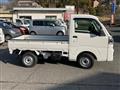 2026 Daihatsu Hijet Truck