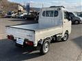 2026 Daihatsu Hijet Truck