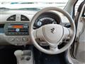 2013 Suzuki Alto