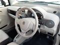 2013 Suzuki Alto